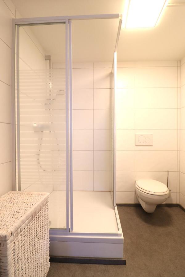 Montfort Apartments - Feldkirch Luaran gambar