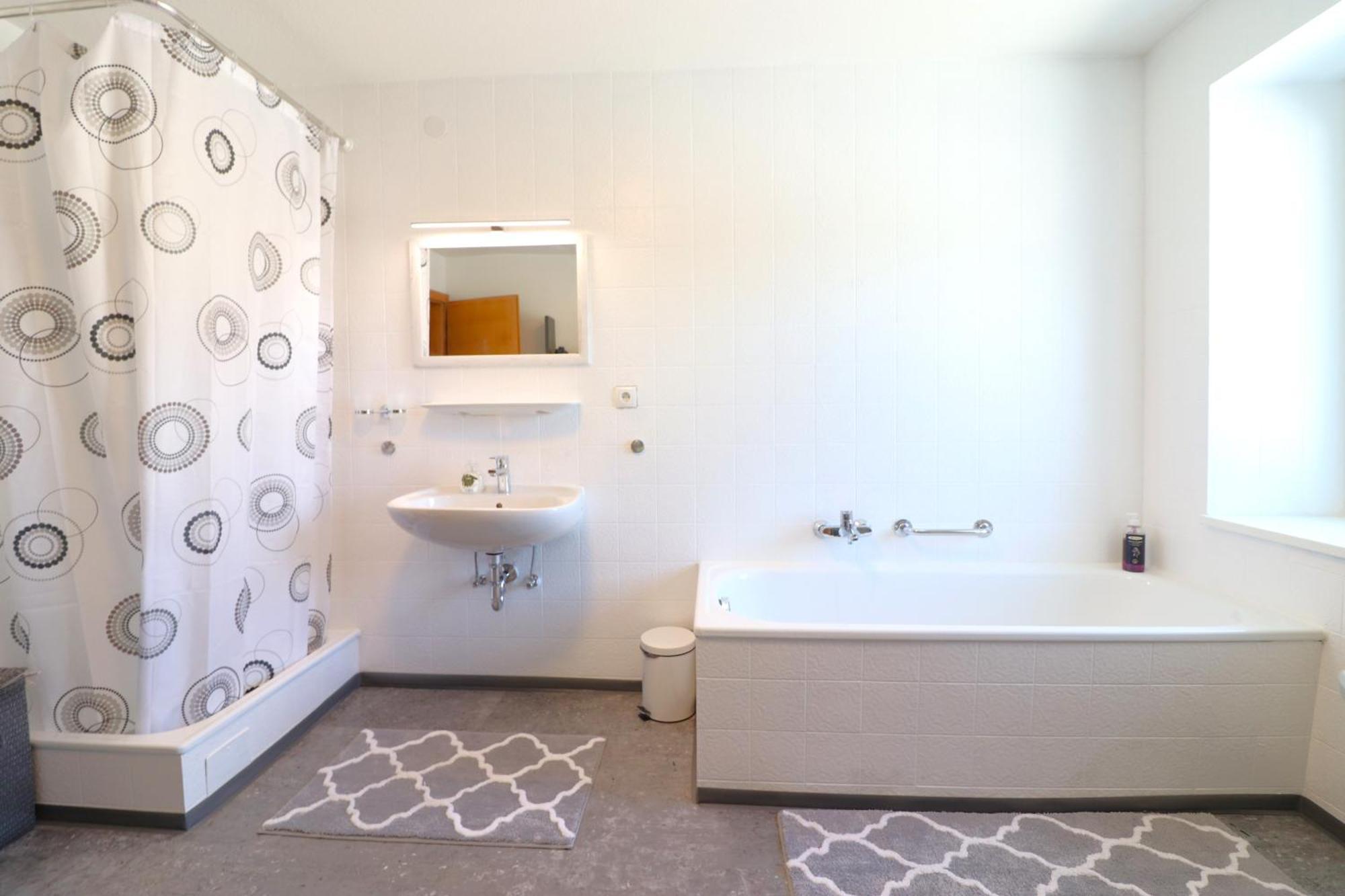 Montfort Apartments - Feldkirch Luaran gambar
