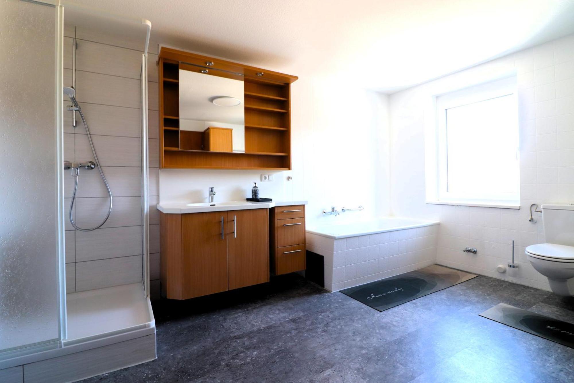 Montfort Apartments - Feldkirch Bilik gambar