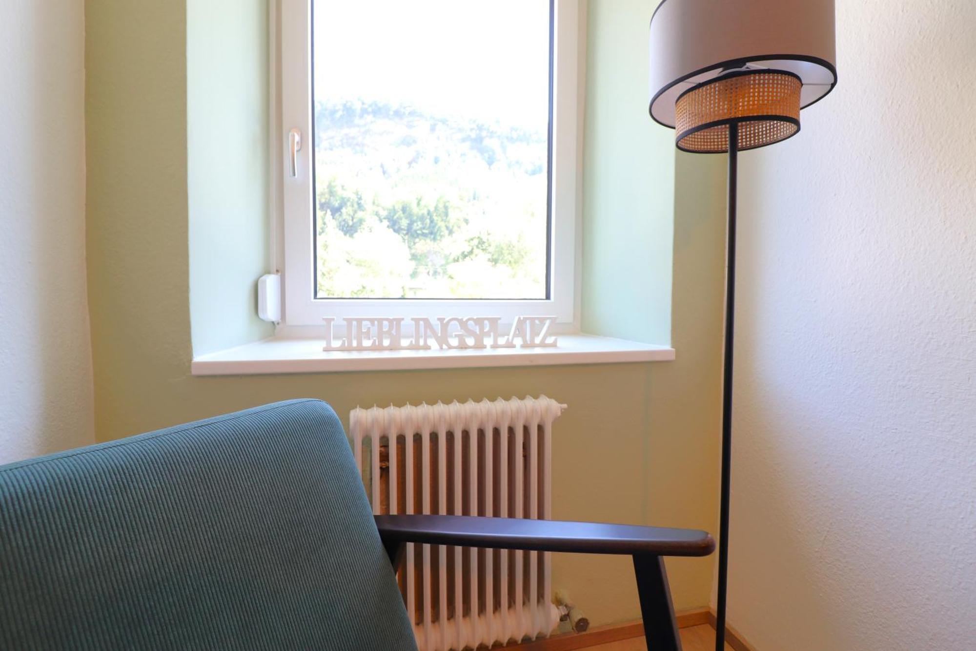 Montfort Apartments - Feldkirch Bilik gambar
