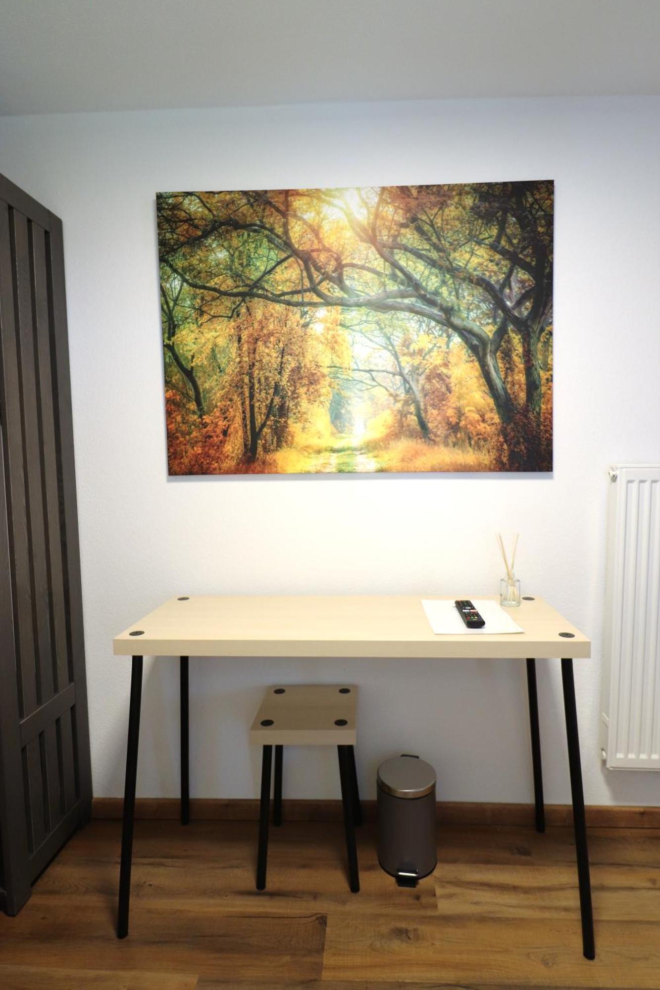 Montfort Apartments - Feldkirch Bilik gambar